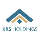 krsholdings.com