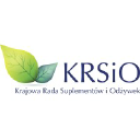 krsio.org.pl