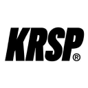 krsp.com