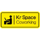 krspace.com
