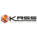 krsseurope.com