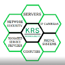 KRS Technologies on Elioplus