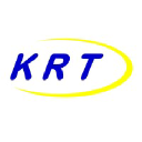 krt.com.br