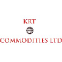krtcommodities.com