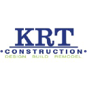 krtconstruction.com