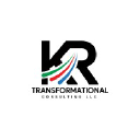 KR Transformational Consultants