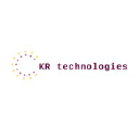krtechnologies.com