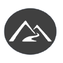 Kootenay Rockies Tourism Association logo