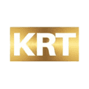 Krtvapes