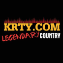 krty.com