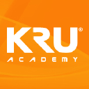 kruacademy.edu.my