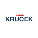 krucek.cz