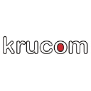 krucom.com