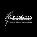 kruecken-organic.de
