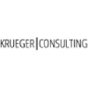 krueger-consulting.de