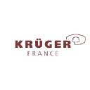 krueger-group.com
