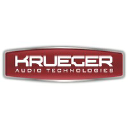 kruegeraudiotech.com