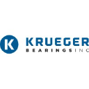 kruegerbearings.com