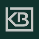 Krueger Brothers Construction Logo