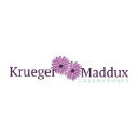 kruegermaddux.com