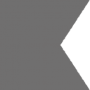 Avatar logo