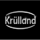 kruelland.com