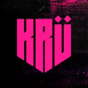 KRÜ esports logo