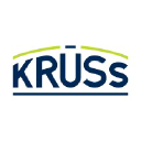 Krüss Lab News