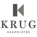 krug-associates.com
