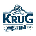 krug.com.br