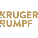 kruger-rumpf.com