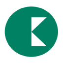 Kruger Inc. Packaging Division logo