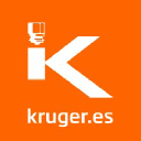 kruger.es