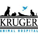krugeranimalhospital.com