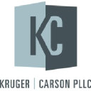 krugercarson.com
