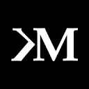 Kruger&Matz logo