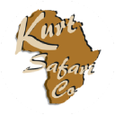 business directory logo