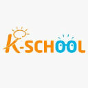 krugerschool.com