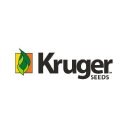 Kruger Seeds