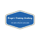 krugerstraining.academy