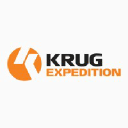 krugxp.com