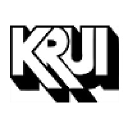 KRUI Radio