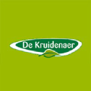 kruidenaer.nl