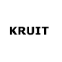 kruit.nl