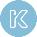 krukow.net