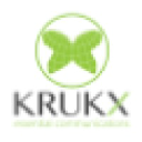 krukx.nl