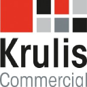 krulis.com.au