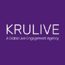 krulive.com