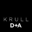 krulldna.com