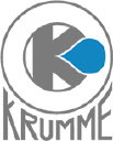 krumme-gmbh.de